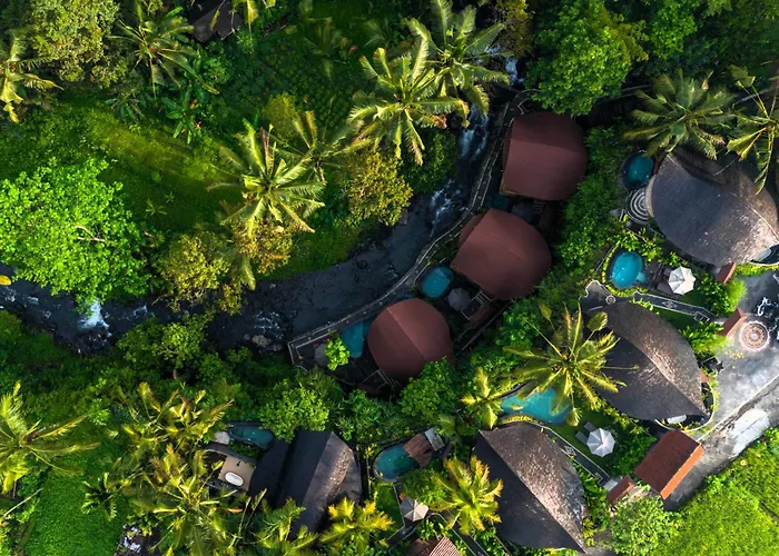 Lodge Aura Cendana Hill By Agata *