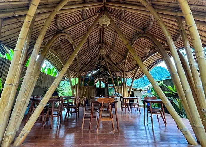 Lodge Aura Cendana Hill By Agata *